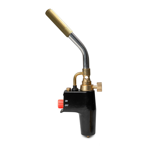 Soplete Fijo Cooltech