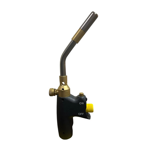 Soplete Fijo Cooltech