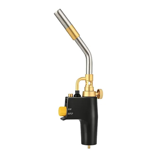 Soplete Encendido Automático Cooltech