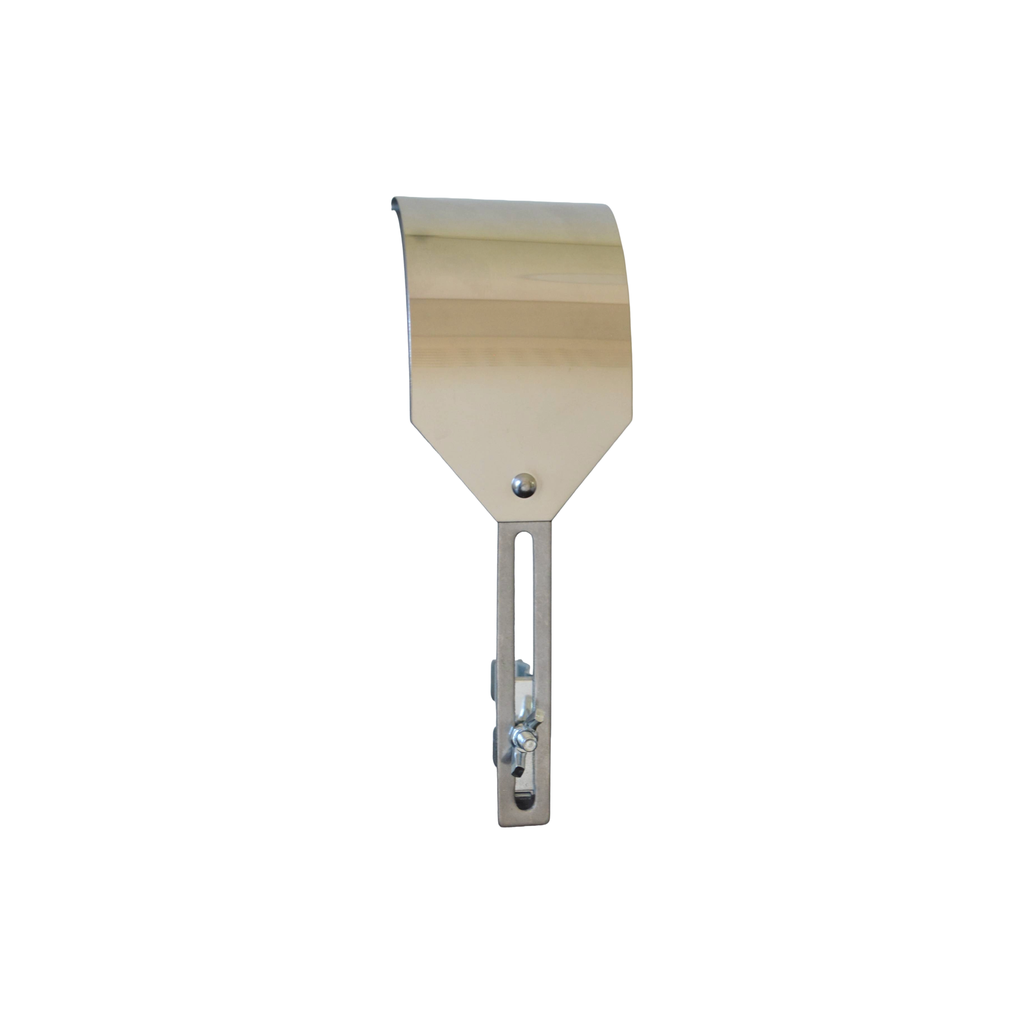 Reflector Cooltech De Calor Para Soplete