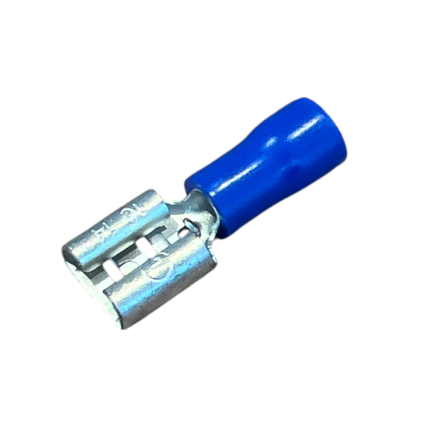 Terminal Cooltech FDD2-250 x 100 Unidades