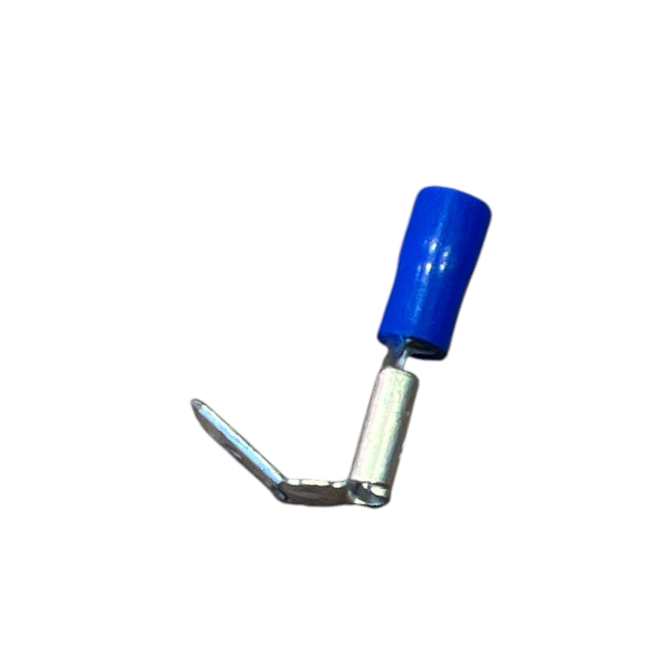 Terminal PBDD2-250 x 100 Unidades