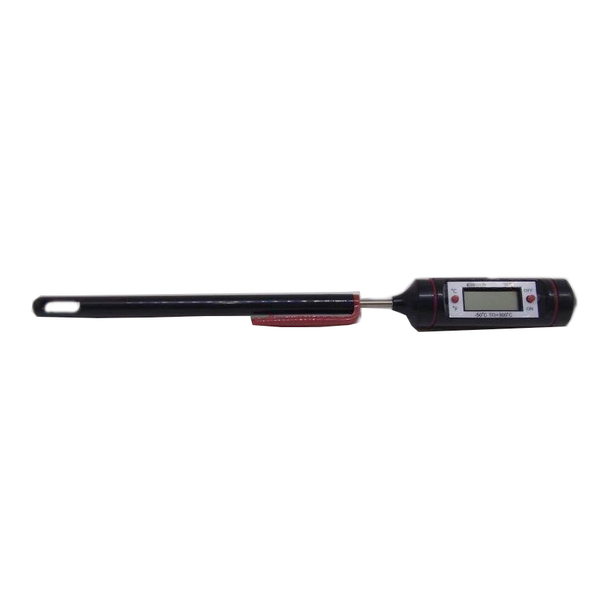 Termometro Digital Pinche WT-1 Cooltech