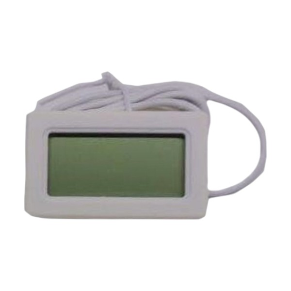 Termometro Cooltech TPM-10 