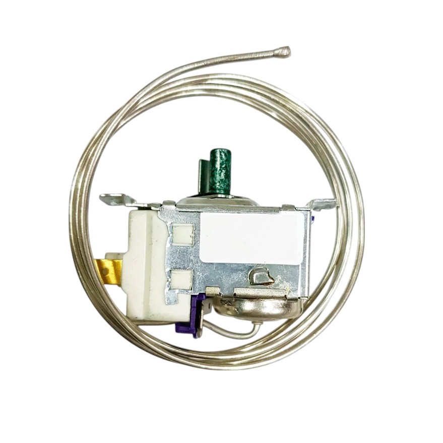 Termostato Cooltech