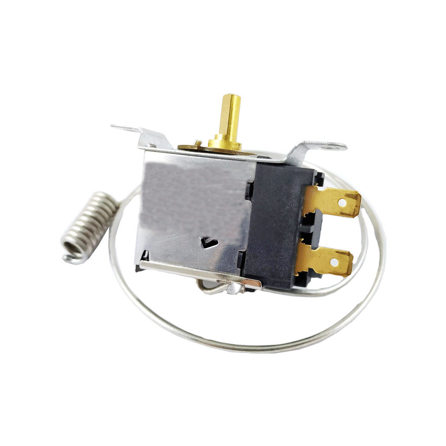 Termostato Cooltech (Aruki awtb-124gs)