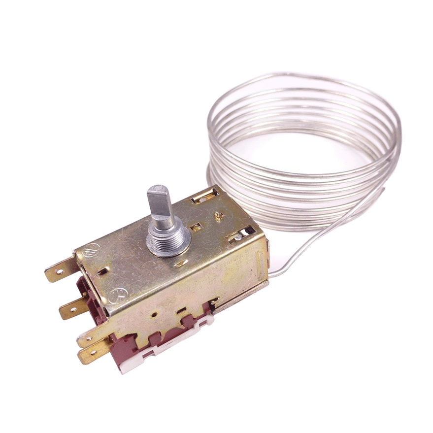 Termostato Cooltech (k59-l1035-003)