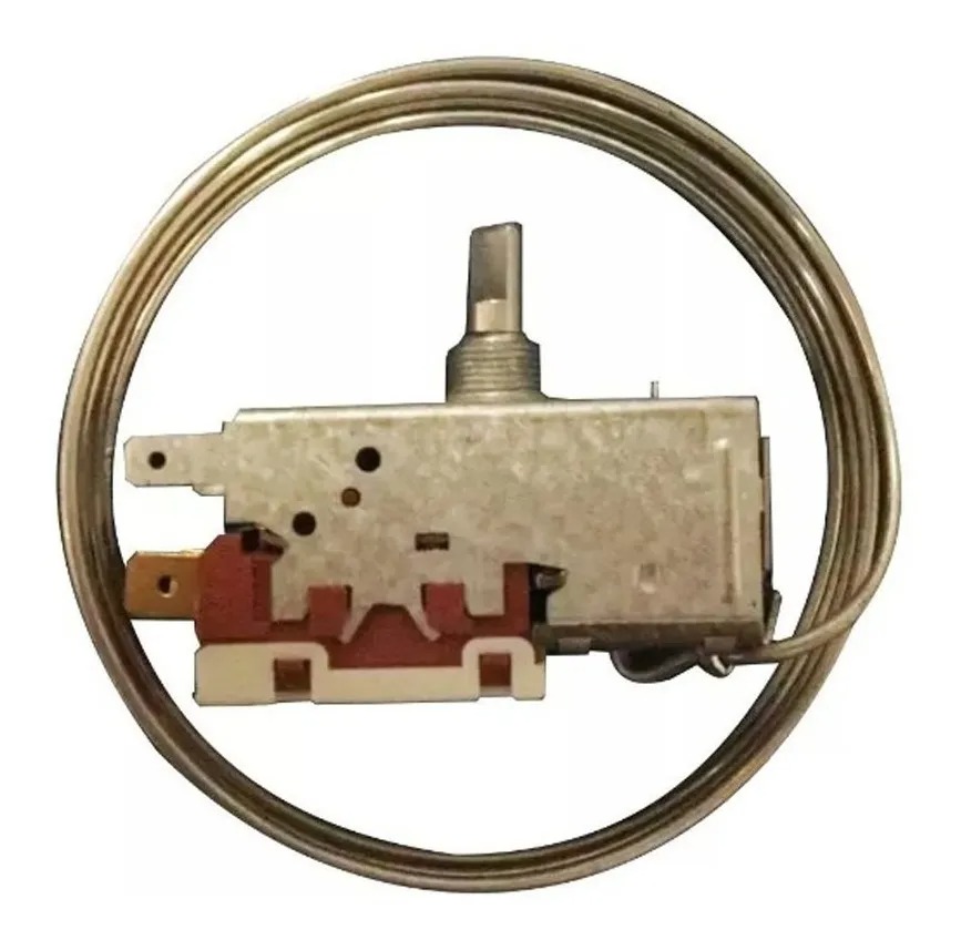 Termostato Cooltech (k59-l2590)