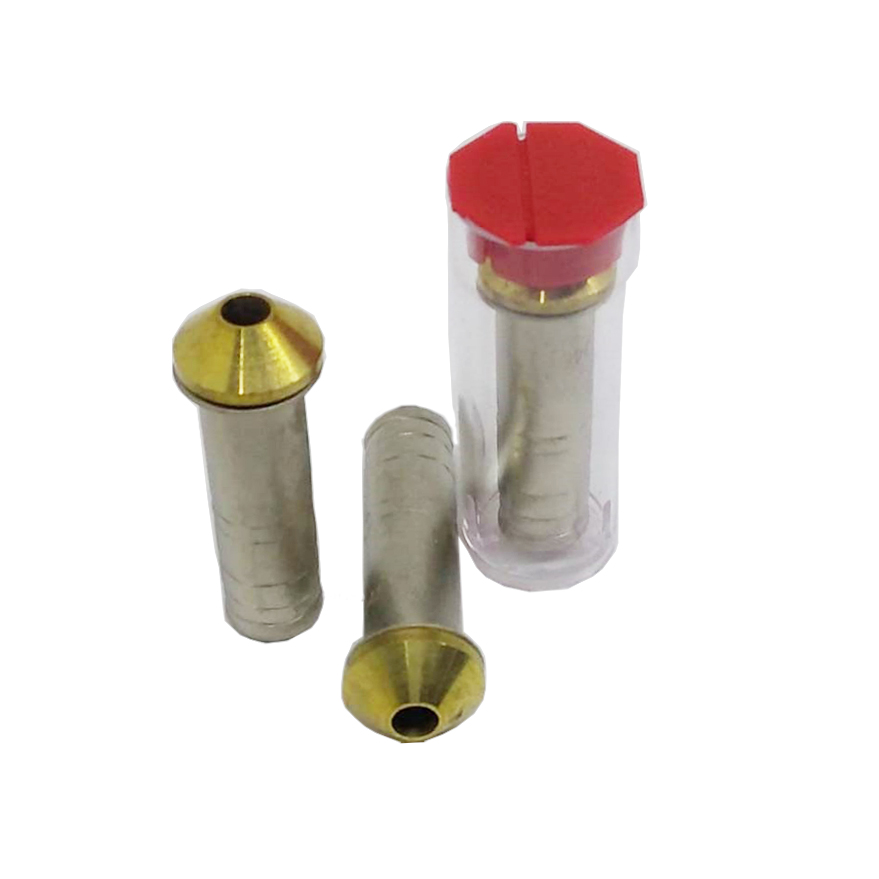 Tobera VE R22/134/410 No 6