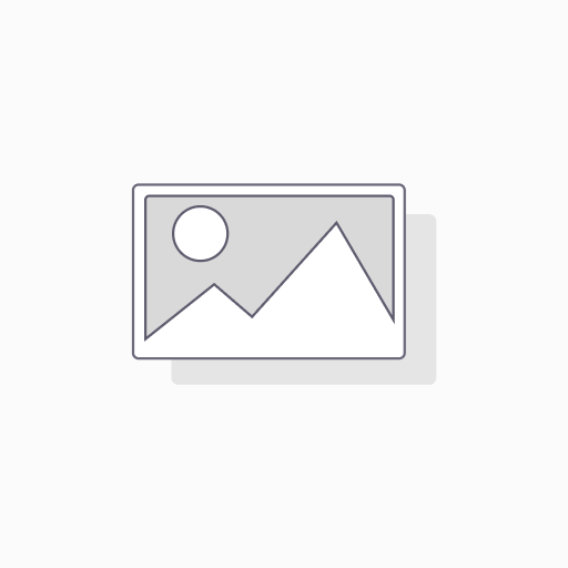 VALV. DE SEGURIDAD CON OXIGENO