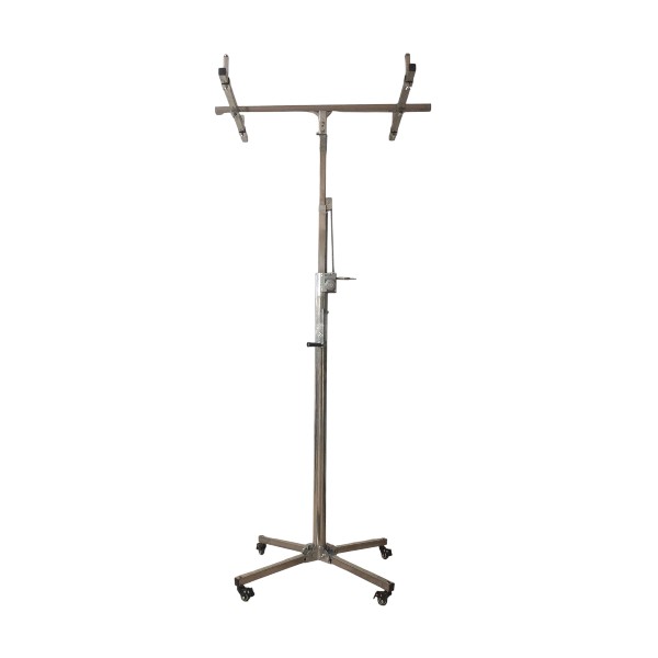 Elevador Para Equipos 175 Kg 4 Mts Cooltech