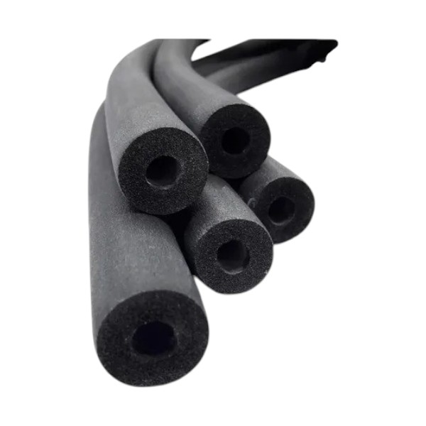 Aislacion Cooltech 1/4 (13x06)