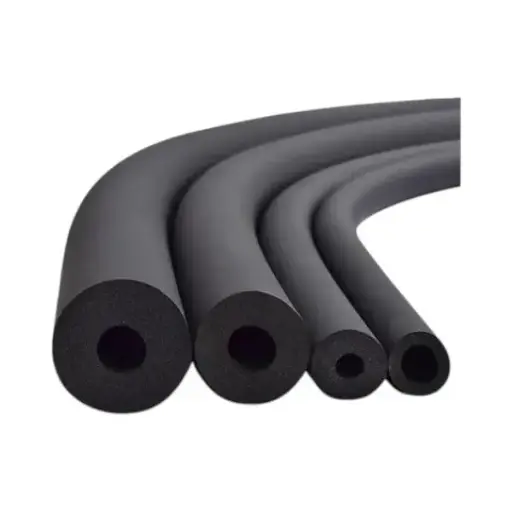 [CO-M48] Aislacion Cooltech 1 7/8 (19x48)