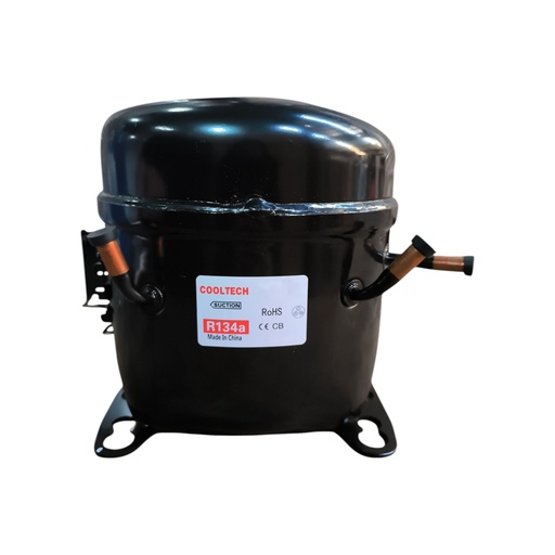 [GBL18HA] Compresor Cooltech 1710W HBP R134A
