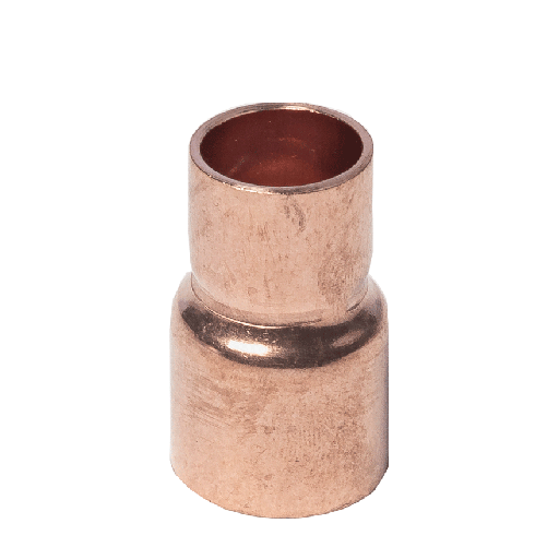 [WRD11858] Reduccion Cobre 1-1/8x5/8