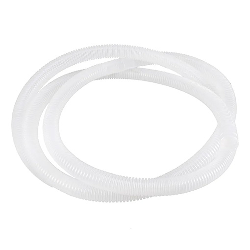 [W-SB1000] Manguera Desagote Para Aire Acond. Cooltech