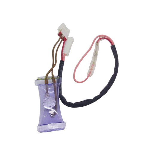 [S-KSD-3016] Bimetal encapsulado para heladera No Frost.