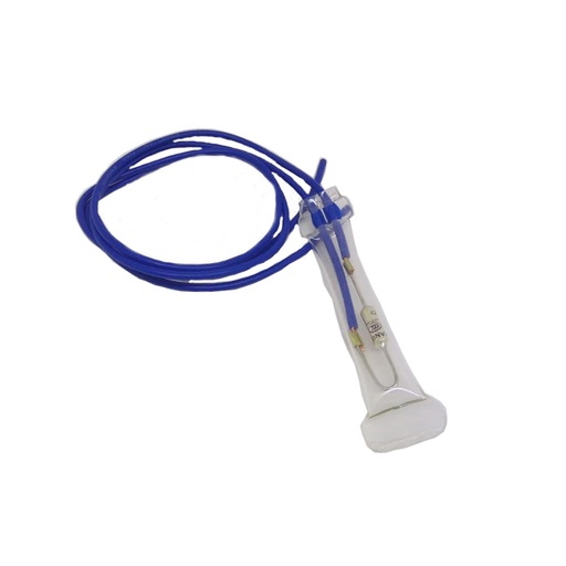 [S-KSD-7002] Bimetal Cooltech Encapsulado P/Heladera No Frost Con fusible