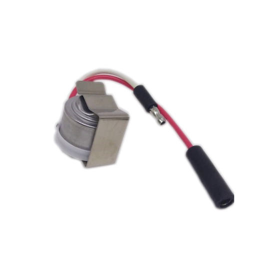 [S-KSD-1004] Bimetal Cooltech Encapsulado P/Heladera No Frost Sin fusible