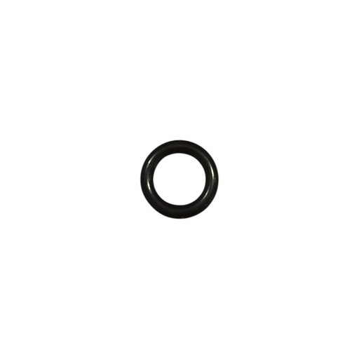 [B14VO-1] Anillo Cooltech Valvula De Carga