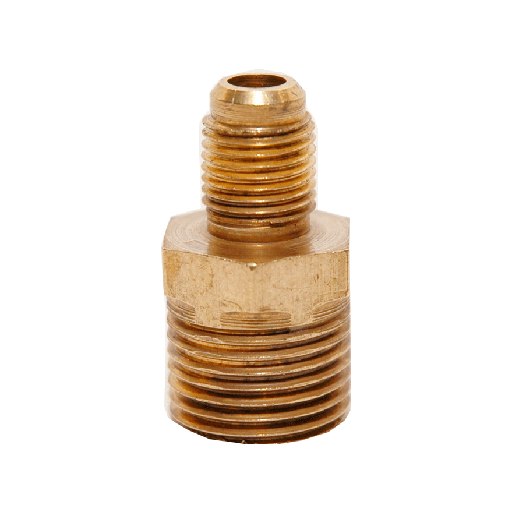 [B3-1458] Union Cooltech 1/4 gm x 5/8 fm