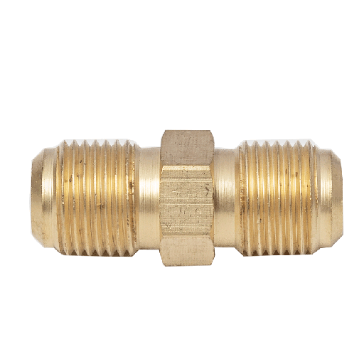 [B3D516516] Union Cooltech 5/16 fm x 5/16 fm