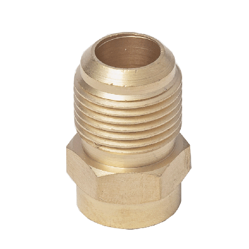 [B4S1414] Union Cooltech 1/4 Fm x Soldar