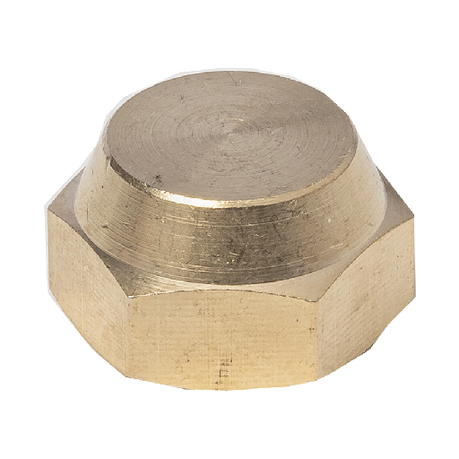 [B6-38] Tapas Cooltech 3/8 fh