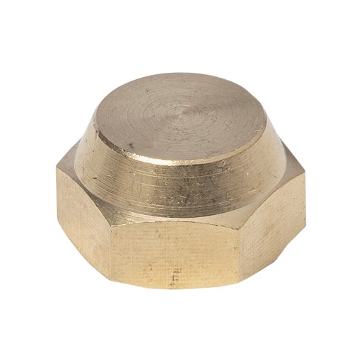 [B6-58] Tapas Cooltech 5/8 fh