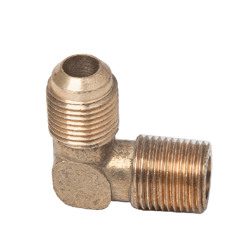[BC7] Codo de Reducción Cooltech 3/8 fm x 3/8 gm