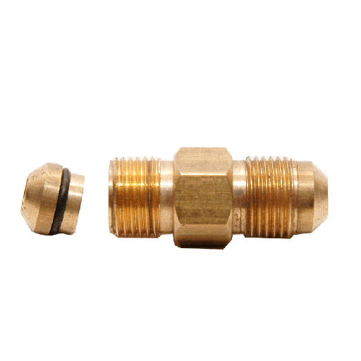 [BCC] Cuerpo Curretor Cooltech