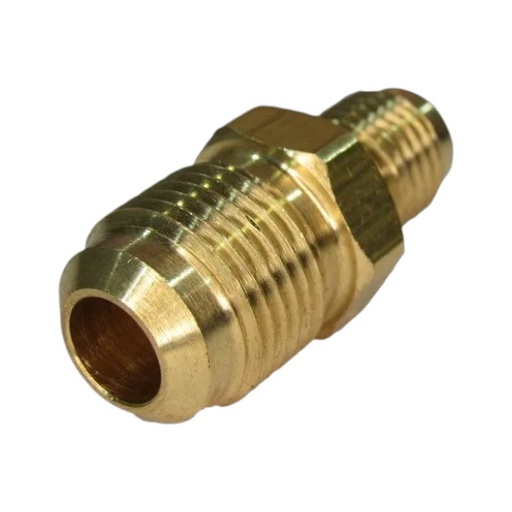 [B14V316] Valvula Parrer Cooltech 1/4x3/16fm