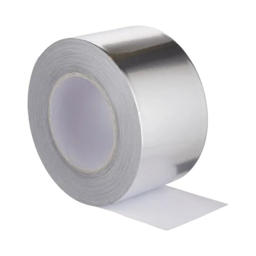 [Z1-45] Cinta Tesa Cooltech 50 Mts 