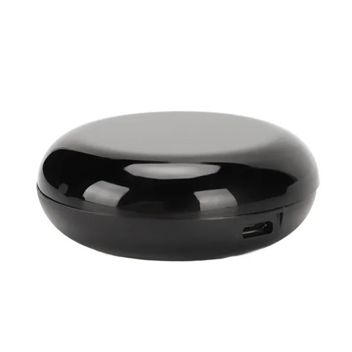 [CT-ETC-WIFI] Control Remoto Universal WiFi Cooltech