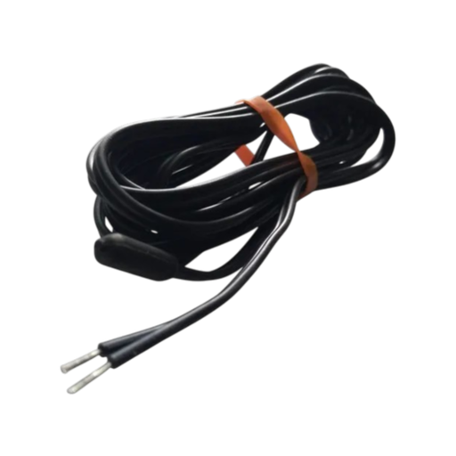 [CT-ETC-100S] Sensor Cooltech