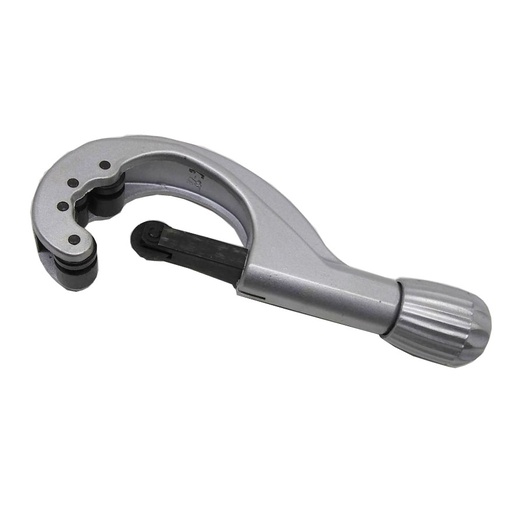 [GGT-206] Cortadora Industrial 3/16 A 2-5/8 Cooltech