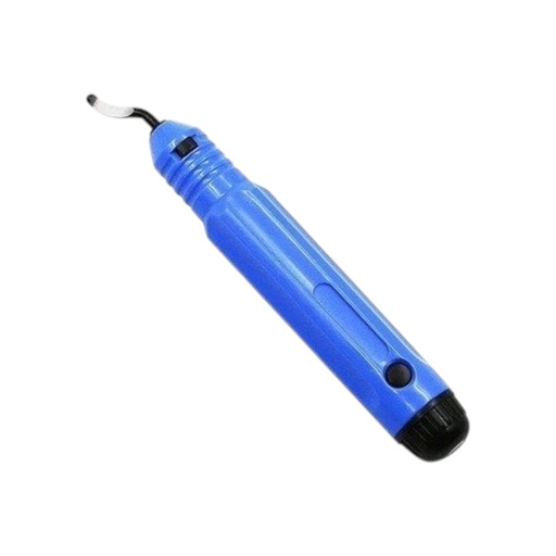 [GGT-021] Escariador Tipo Lapiz Cooltech