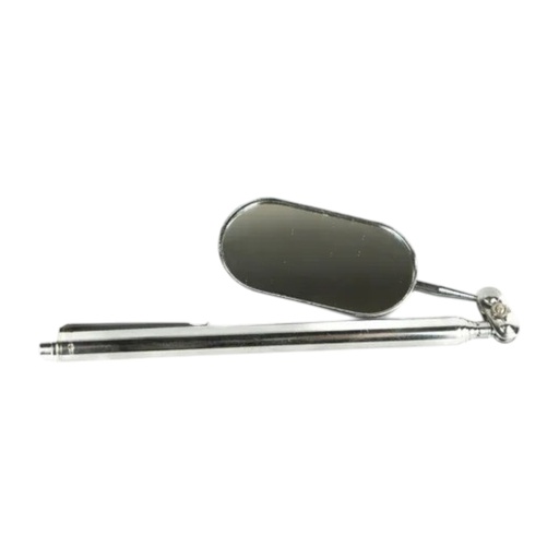 [GWSR-1251] Espejo De Inspeccion Oval Cooltech