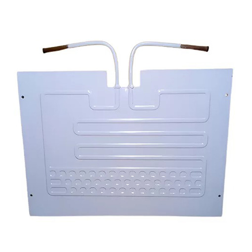 [HDC-400300] Evaporador De Camara  Cooltech 400 X 300