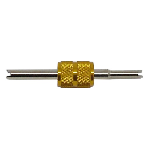 [GCVH-02] Extractor De Ovulo Cooltech Metal 