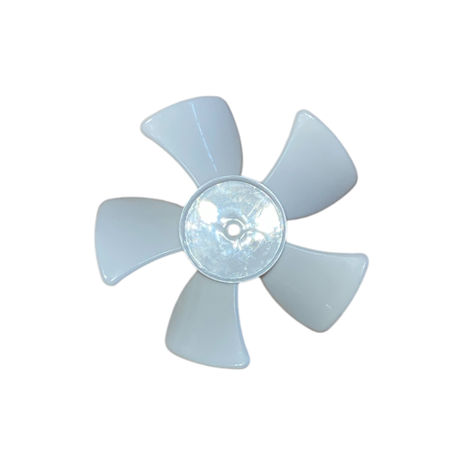 [FOR-P-230B] Pala Soplante Cooltech 230 Mm