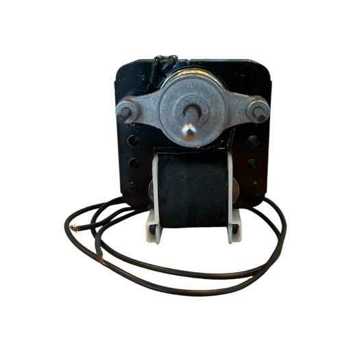 [S-R020872] Motor Cooltech Sm-672
