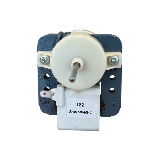 [S-R182] Forzador Cooltech 182