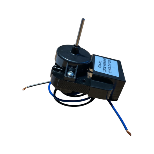 [F61-10] Forzador Cooltech De Heladeras No Frost 7W 220V
