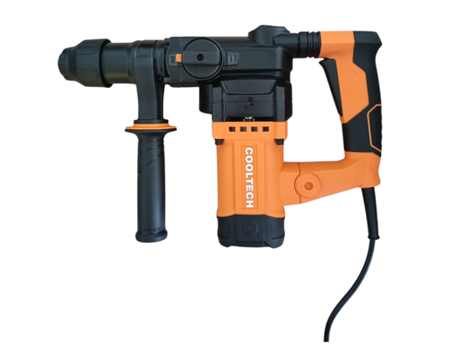 [HM-LN27ST] Rotomartillo Cooltech 1050 Watts 2 Funciones
