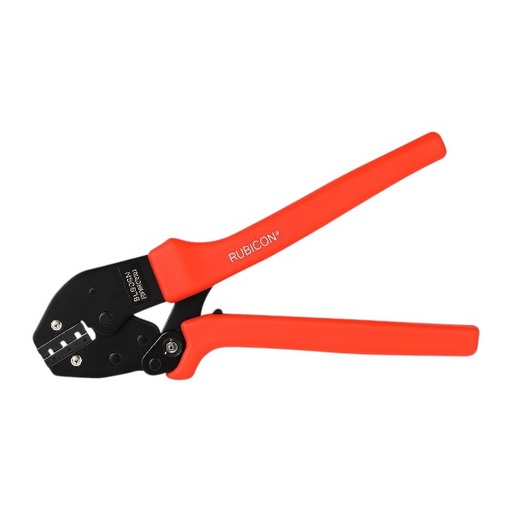 [GGT-CT01] Pinza De Engarce Para Terminales Cooltech