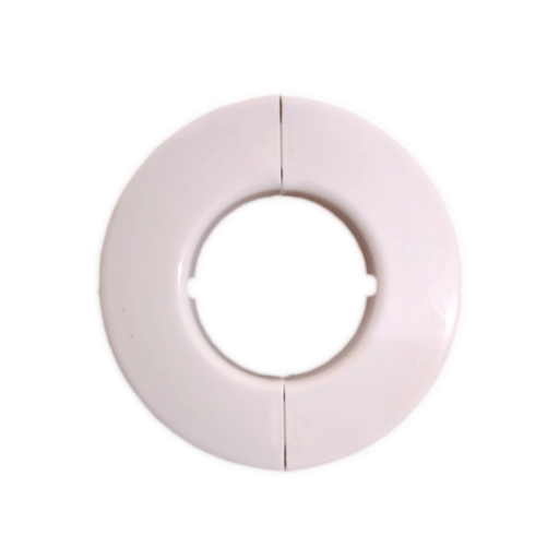 [WH60110] Boquilla De Terminacion Cooltech