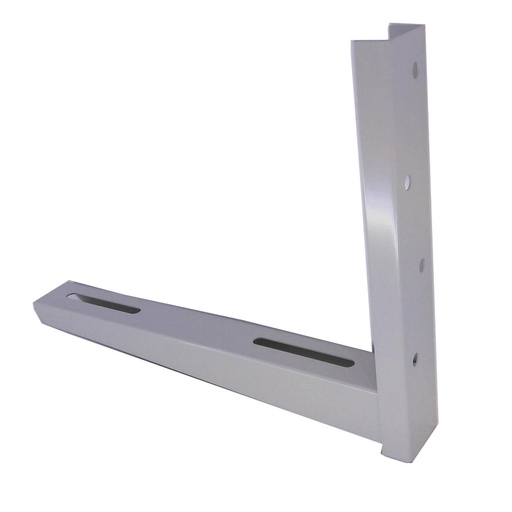 [PM01] Mensula Cooltech De Chapa 42 Cm