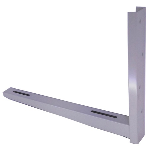 [PM03] Mensula Cooltech De Chapa 62 Cm