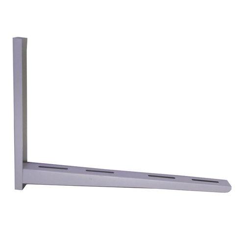 [PM03-1] Mensula Cooltech De Chapa 75 Cm
